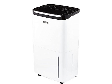Осушитель воздуха Zanussi ZDH-30L