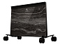 Конвектор Electrolux ECH/BMI-1500 Brilliant Marble
