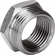 Футорка 1''F x 1 1/4"M AQUALINK
