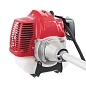 Триммер бензиновый MAXCUT MC 143