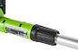 Триммер электрический Greenworks GST6030