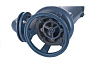 Насос фекальный UNIPUMP FEKAMAX 35-13-3