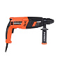 Перфоратор PATRIOT RH 287