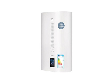 Водонагреватель Electrolux EWH 80 SmartInverter