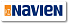 Navien