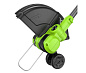 Триммер аккумуляторный Greenworks G40LT331, 40V, 33 см, без АКБ и ЗУ (2113507)