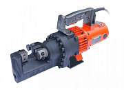 Станок для резки арматуры Seoul Handy-32C