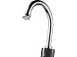 Водонагреватель проточный Electrolux Taptronic (Black)