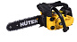 Бензопила HUTER BS-25
