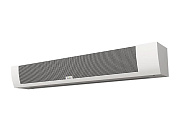 Завеса тепловая BALLU BHC-H10W18-PS