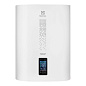 Водонагреватель Electrolux EWH 30 Smartinverter