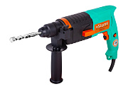 Перфоратор Sturm! SDS-Plus RH2550