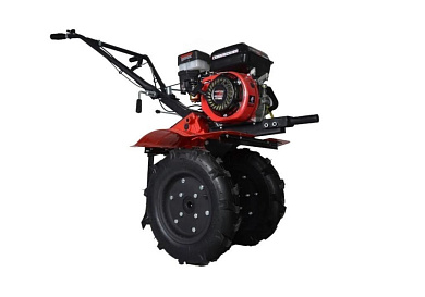 Мотоблок VERTON GARDEN GT800С