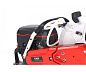 Бензорез ZimAni K770 14" Red Line