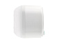 Водонагреватель Zanussi ZWH/S 10 Mini U (Green) накопительный