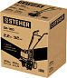 Бензиновый культиватор STEHER GK-100 2.2 л.с