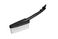 Мойка высокого давления WORX WG629E.11, 20В, 1*2,0 Ач и ЗУ