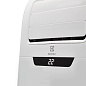 Мобильный кондиционер ELECTROLUX EACM-14 FM/N3