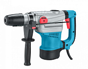 Перфоратор SDS MAX Sturm! RH25206PM