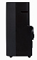 Кондиционер мобильный Ballu Velure BPAC-14 EW/N6