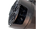 Дренажный насос для грязной воды Verton AQUA DP1100/35PE