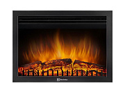 Электрический очаг Electrolux EFP/P-2520LS