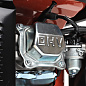 Генератор бензиновый Patriot GP 3510