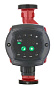 Циркуляционный насос UNIPUMP LPA 25-80