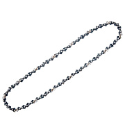 Цепь 15 см 2953607 для цепной пилы Greenworks 2008707 (6" 1,1 мм, 1/4", 32 зв)