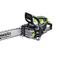 Цепная пила аккумуляторная Greenworks OCS800, 82V, 5,0 кВт, 50 см, бесщет, без АКБ и ЗУ (2009707)