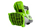 Воздуходувка аккумуляторная Greenworks G40AB, 40V, без АКБ и ЗУ (2400807)