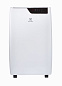 Кондиционер мобильный Electrolux EACM-12 GT/N6