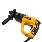 Перфоратор электрический RH-1050-26 Denzel