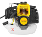 Бензиновый триммер TR-2500S Eurolux