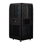 Мобильный кондиционер ELECTROLUX EACM-09 FM/N3