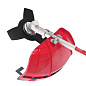 Триммер бензиновый MAXCUT MC 143