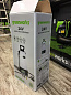 Опрыскиватель аккумуляторный Greenworks GSP1250K2 24V (с АКБ 2 А*ч и ЗУ)
