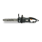 SE245 Электропила Villartec (2400 Вт, 16") (MSE 230C-B)