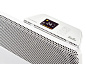 Блок управления Transformer Digital Inverter Ballu BCT/EVU-3I
