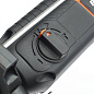 Перфоратор PATRIOT RH 240