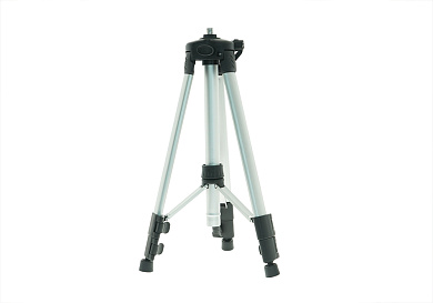 Штатив УСИЛЕННЫЙ для лазерного уровня 4012-01-12 Sturm!