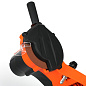 Министанок заточной электрический PATRIOT SMG 230