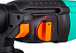 Перфоратор Sturm! SDS-Plus RH2592P