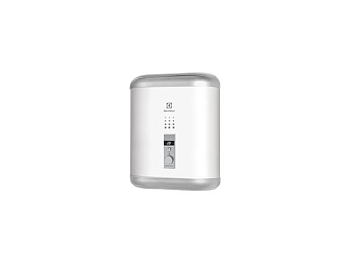Водонагреватель Electrolux EWH 30 Centurio DL