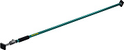 Телескопический распор KRAFTOOL SUP-4 210-390 см