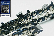 Цепь пильная 36RS Holzfforma (3/8 16'' 1,6 60 зв.)