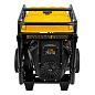 Генератор бензиновый PS-120EAD-3 Denzel