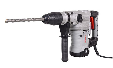 Перфоратор П-42-2000КМ SDS-Max Ресанта