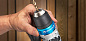 Дрель-шуруповерт аккумуляторная WORX AiDrill WX178, 20В, 2Ач x1, кейс