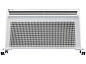 Обогреватель конвективно-инфракрасный Electrolux EIH/AG2 – 2000 E